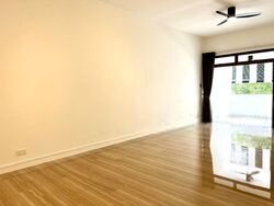 Astrid Meadows (D10), Condominium #404188791